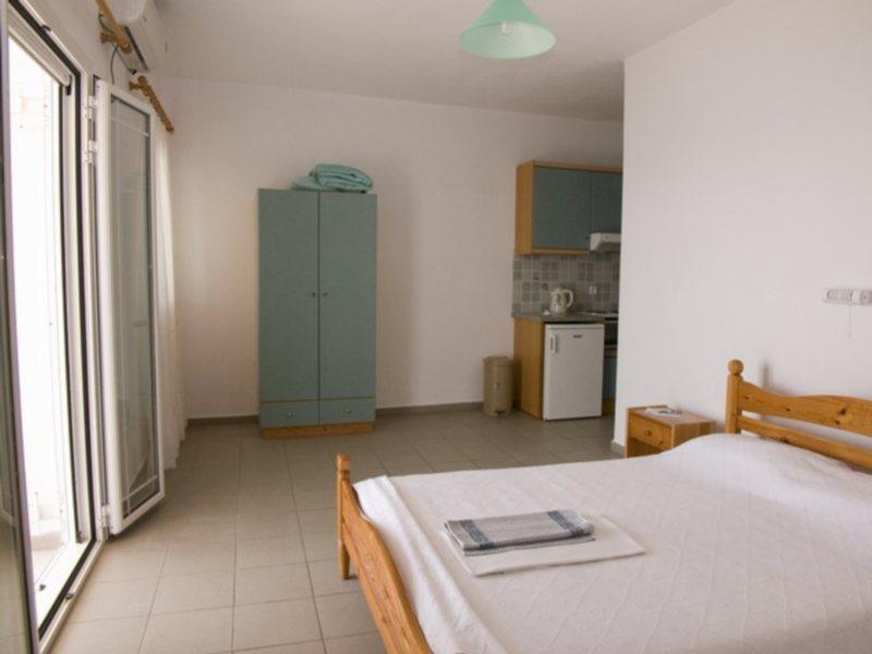 Folies Apartment ลูร์ดฮาตา ภายนอก รูปภาพ